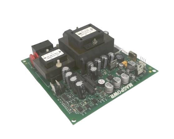 MAXCESS INTERNATIONAL 3B162-1