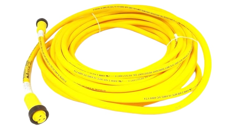 113030K13M120 by MOLEX