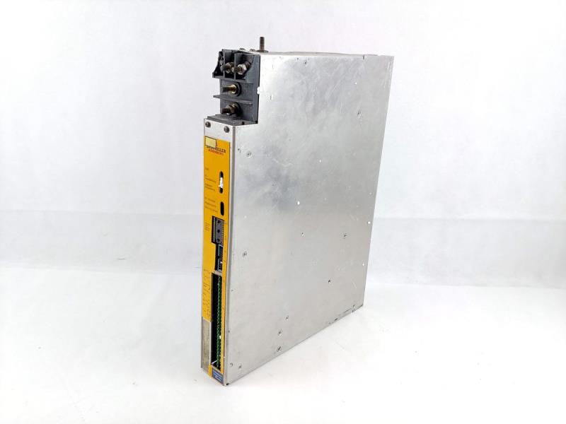 BAUMULLER BUS21-22/45-30-001