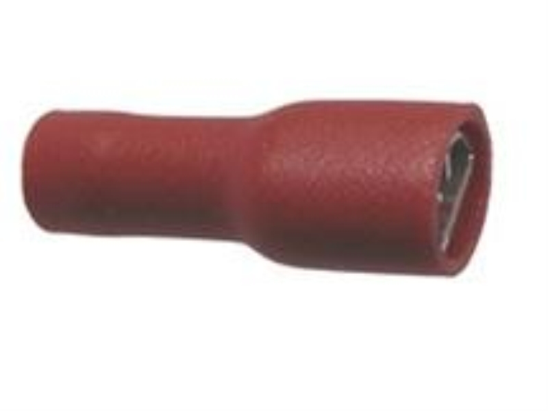 MODE ELECTRONICS 73-334-50