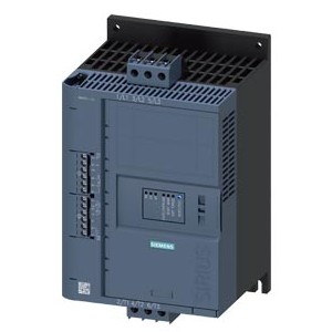 3RW5215-1AC04 by SIEMENS