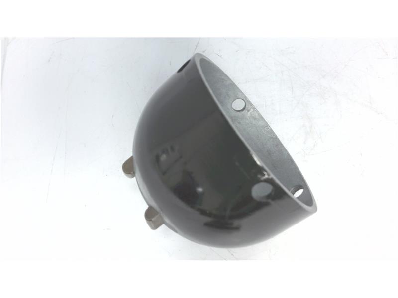 BOSCH R431003131
