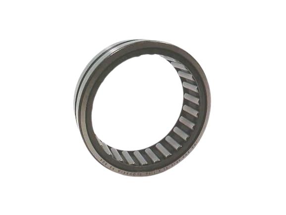 SCHAEFFLER GROUP RNA4910