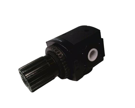 R37231-100 by INGERSOLL RAND