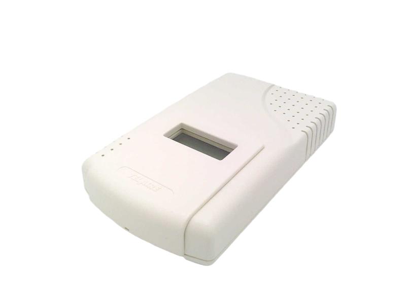 AMPHENOL 8002-L