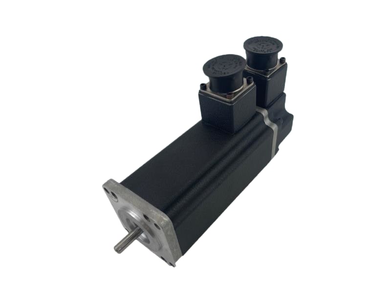 DANAHER MOTION S24HMAA-RNNM-00