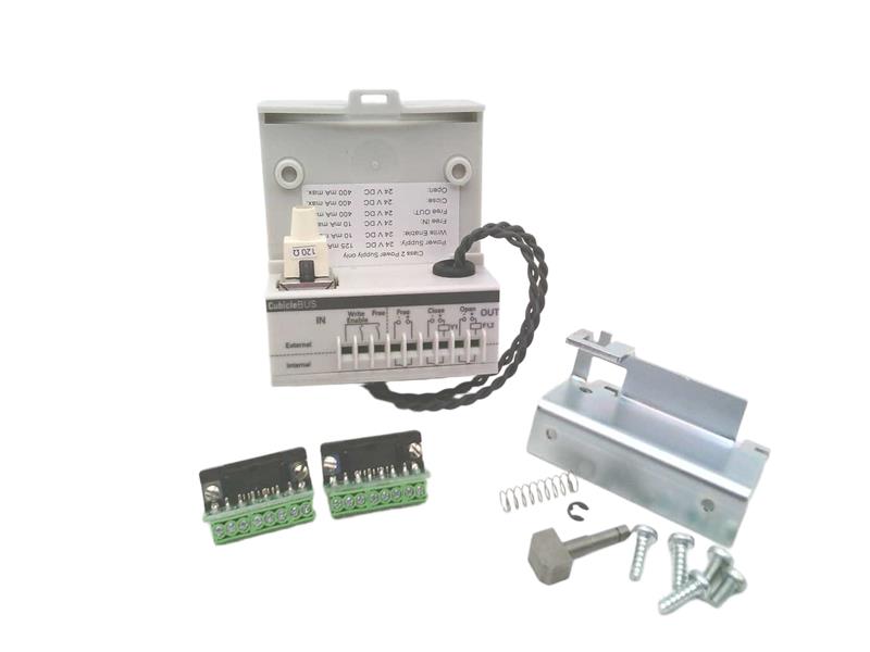 WLCM16MD by SIEMENS