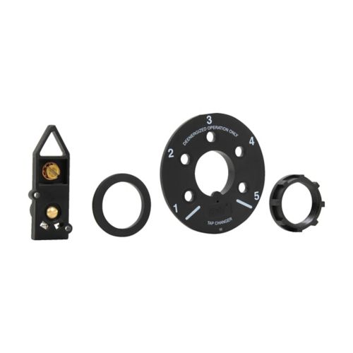 EATON CORPORATION 2237947A356