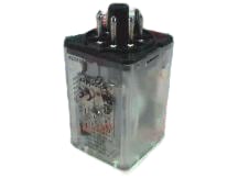 SCHNEIDER ELECTRIC 940267