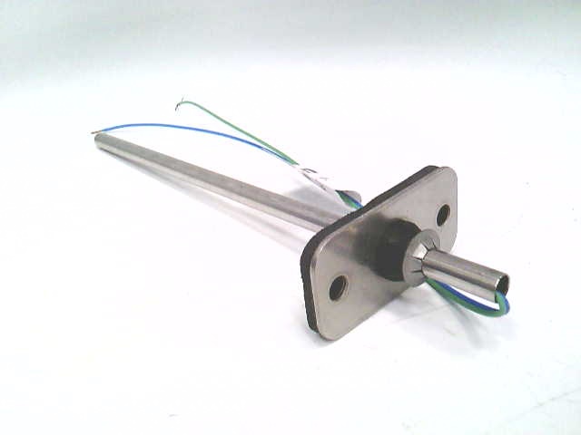 HONEYWELL C7770A-1006