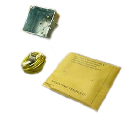 F145-0248 by EMERSON