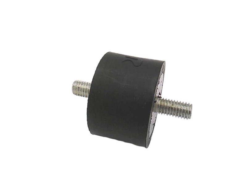 GRAINGER 2NPC1