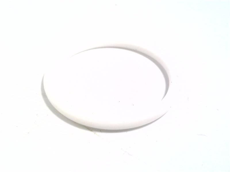 INGERSOLL RAND Y328-123