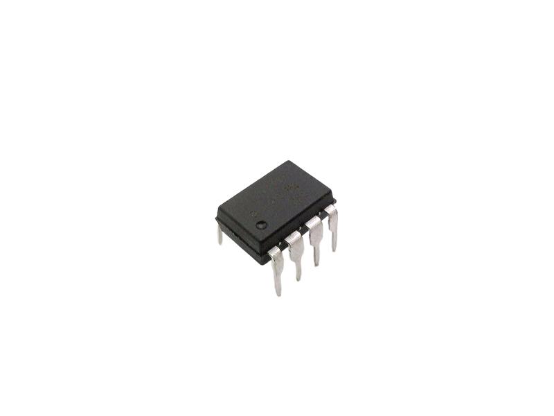 HCPL-7721-000E by BROADCOM