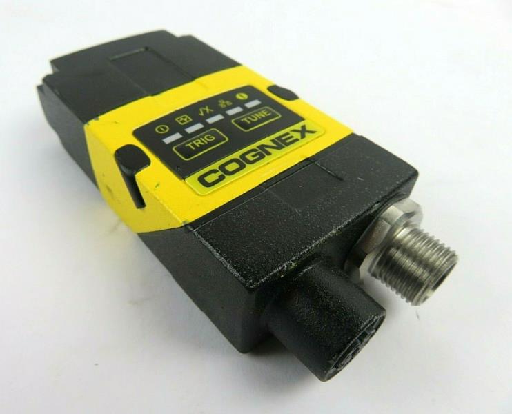 COGNEX 825-10307-004R