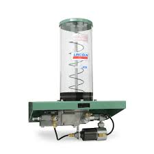 LINCOLN INDUSTRIAL 83167