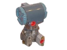 IGP20-D20D21F by INVENSYS