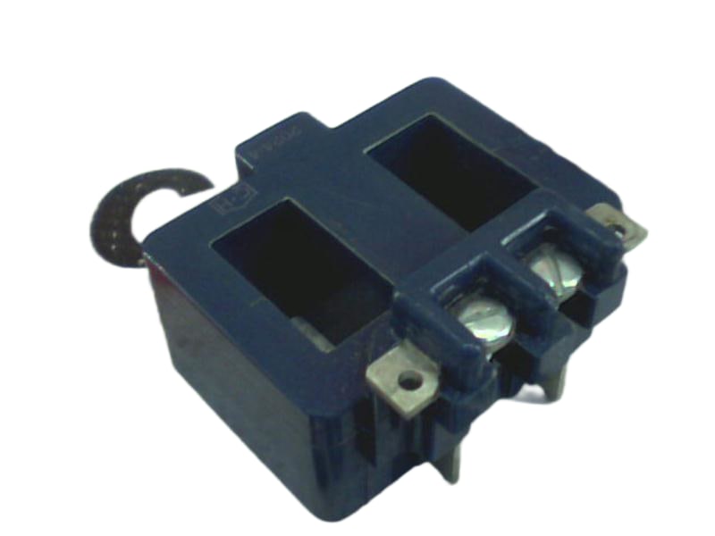 EATON CORPORATION 9-2024-4