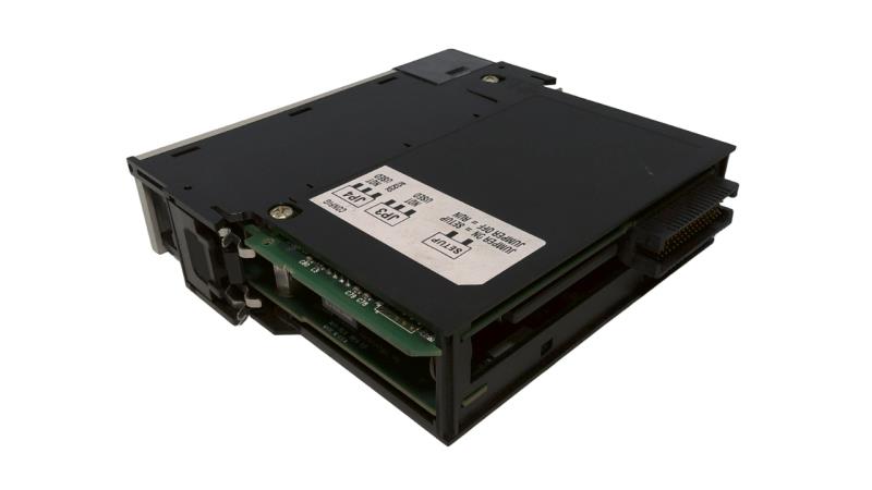 BELDEN MVI56-WA-PWP