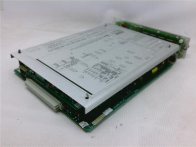 GENERAL ELECTRIC 3300/25-05-02-05-01-00-00-00