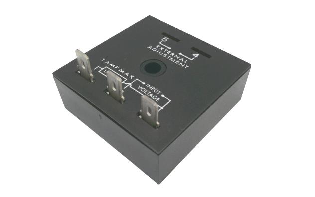 ASEA BROWN BOVERI TS441600