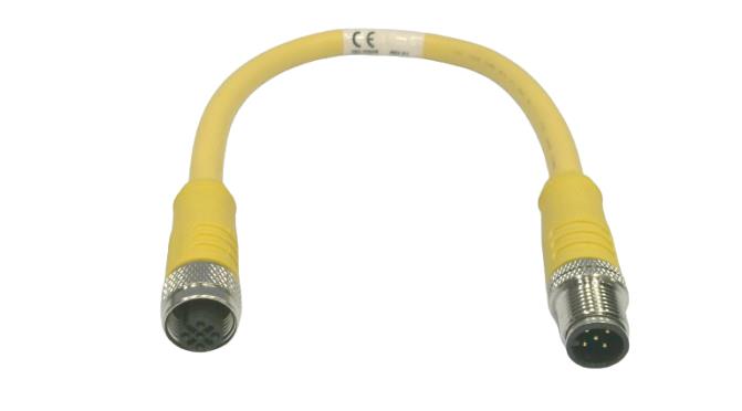 IVSL-5PM12-J300 by COGNEX