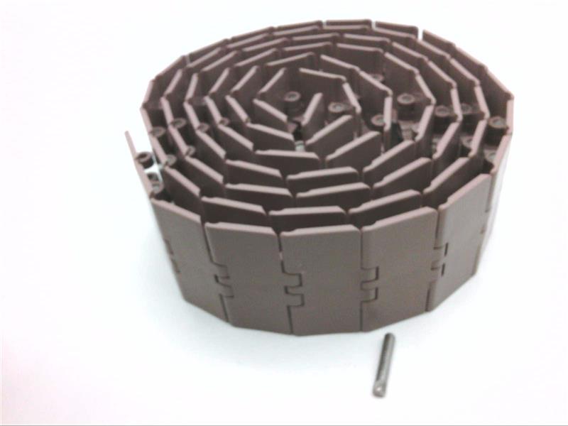 UNI CHAIN & BELT SYSTEMS 30LF-820-K325