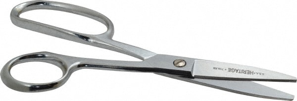 KLEIN CUTLERY 718LRB