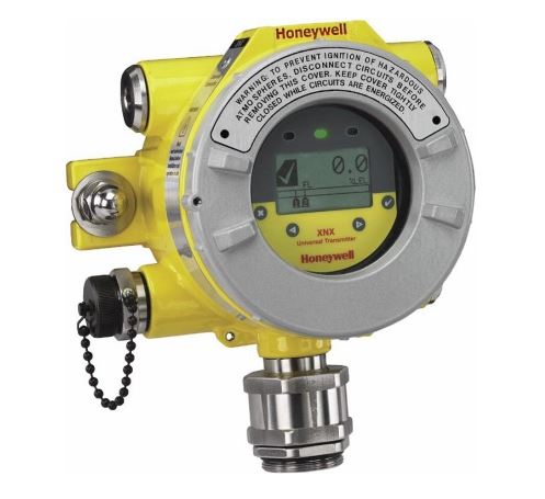 HONEYWELL XNX-AMAV-NNNNN