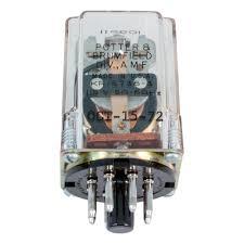 TE CONNECTIVITY KA-4314-1