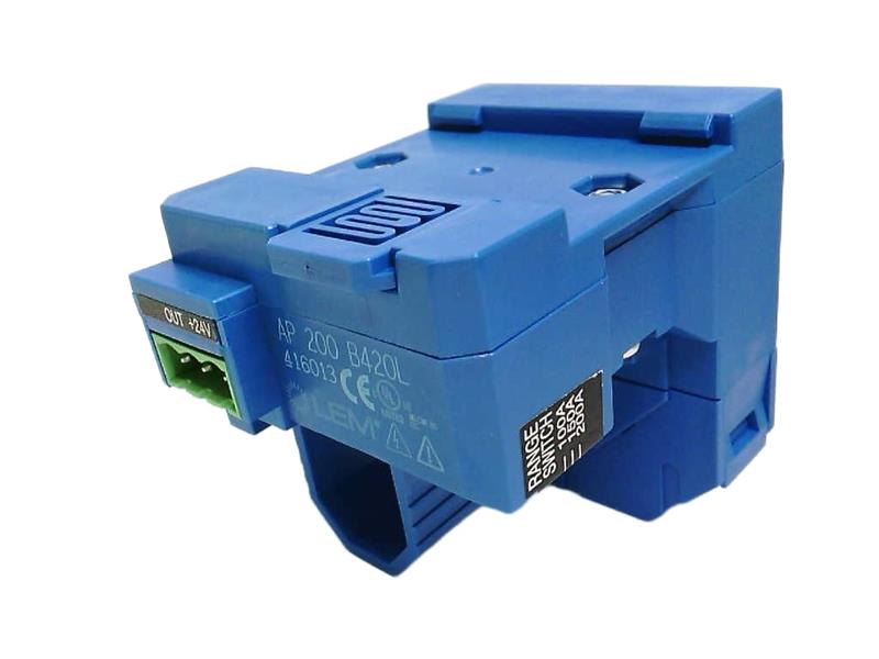 LEM AP-200-B420L