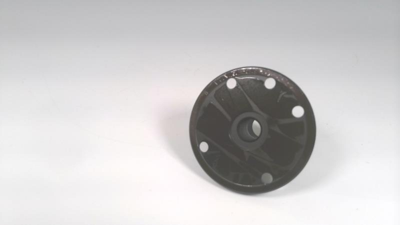 RENISHAW M-1041-1088