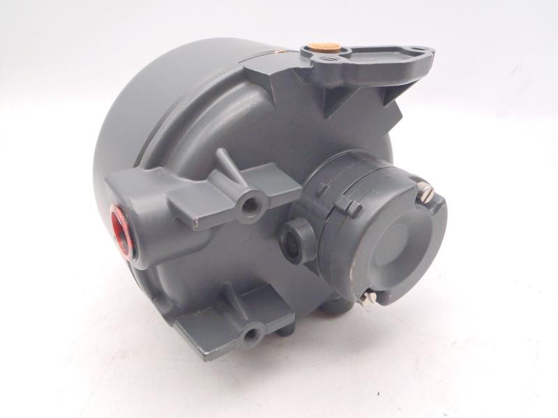 EMERSON 546-5MA-15PSI