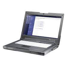 SIEMENS 6ES7716-0AA10-0BB2