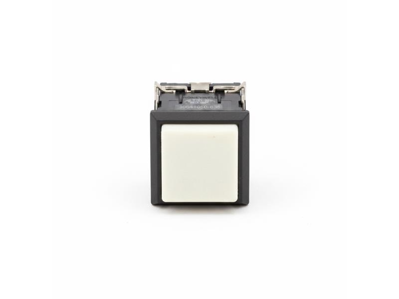 30041050-835 by HONEYWELL