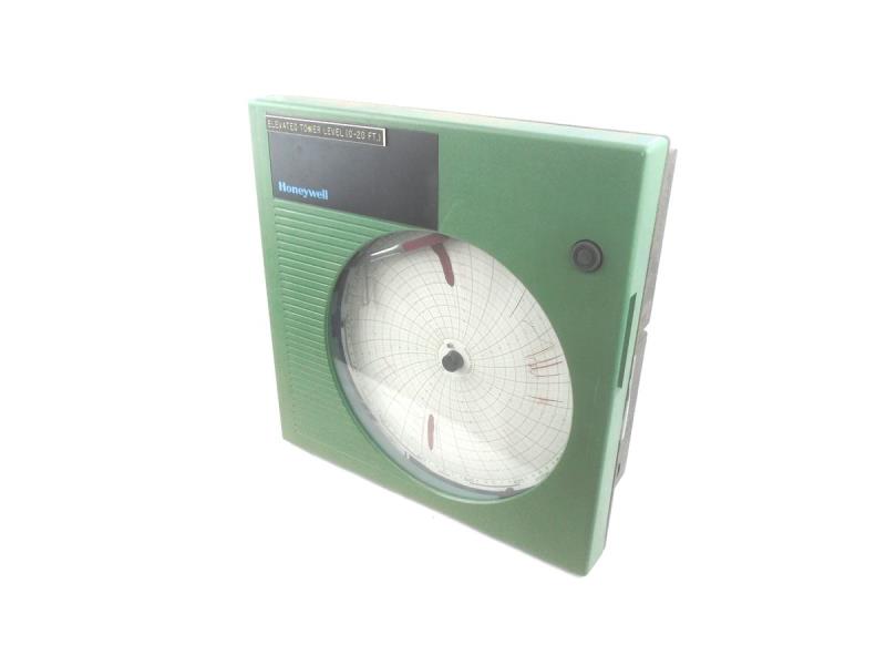 HONEYWELL DR4200GP1-00-BG00000