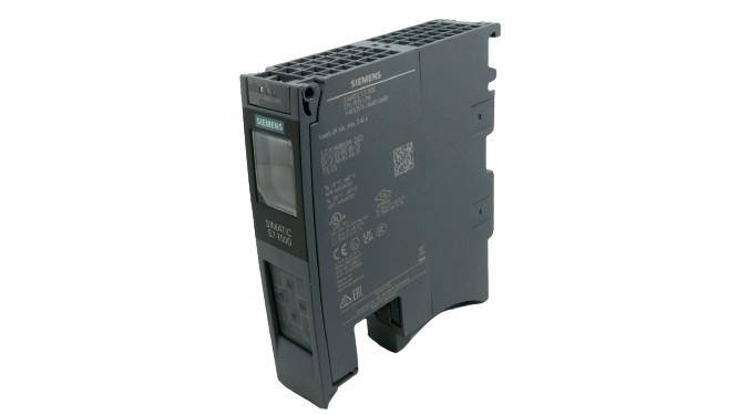 6ES7513-1AM03-0AB0 by SIEMENS