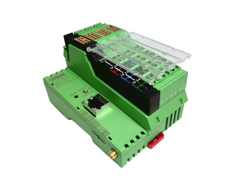 PHOENIX CONTACT ILC 150 GSM/GPRS