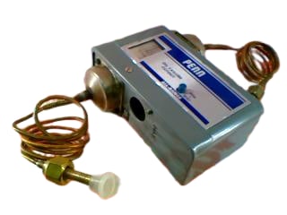 P28NA-5 by JOHNSON CONTROLS