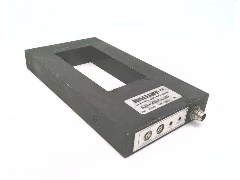 BALLUFF BOW A-0408-PS-C-S49