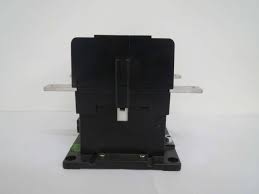 ASEA BROWN BOVERI EHD-360