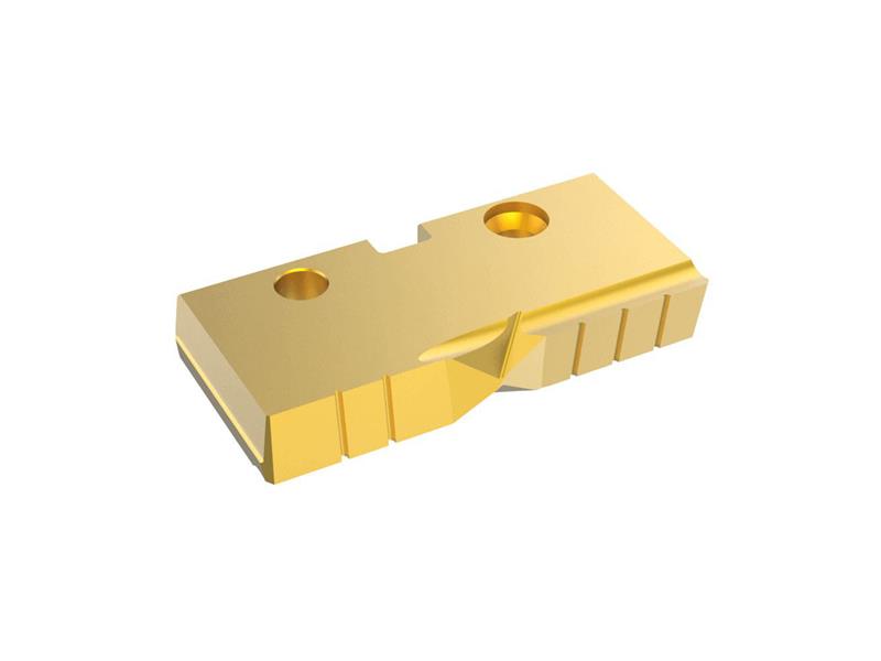 ALLIED MACHINE 154T-50-FB