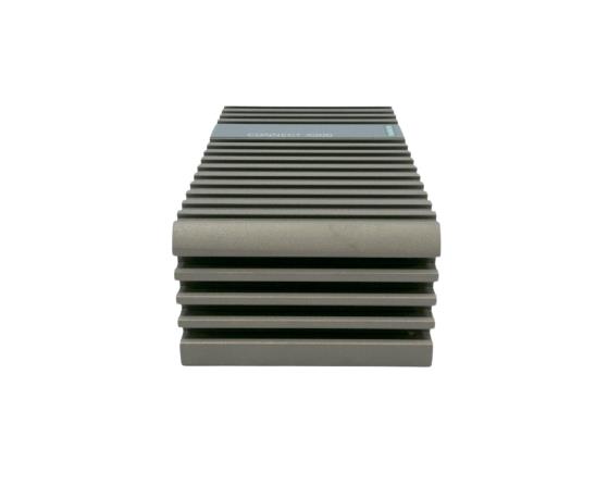 SIEMENS S55842-Z121-A100