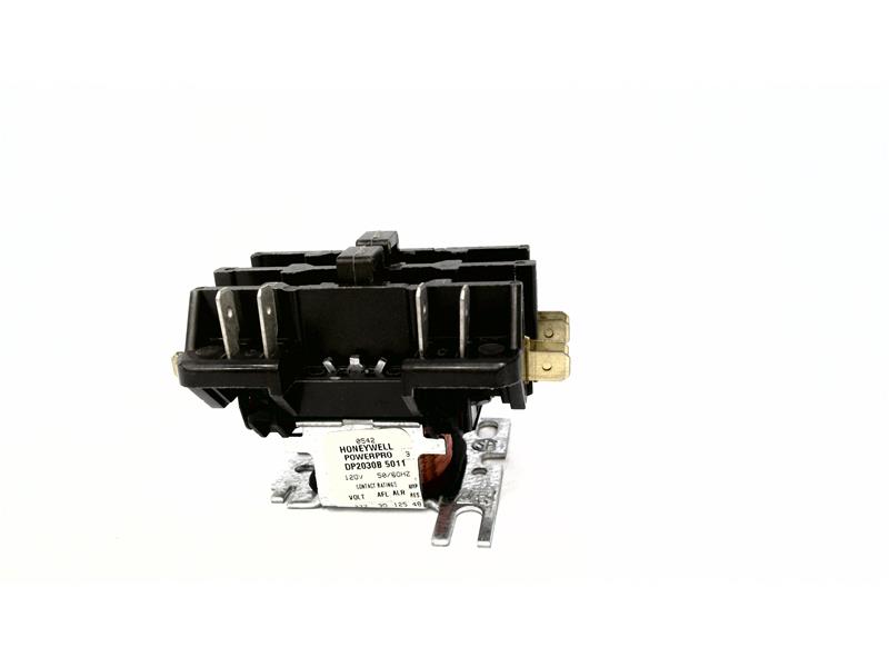 HONEYWELL DP2030B5011