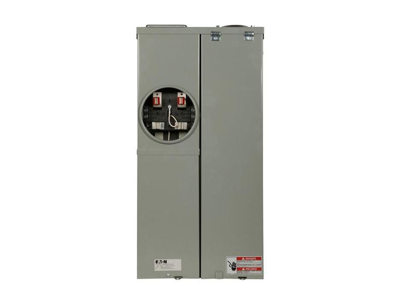 EATON CORPORATION CMB88B200BTS