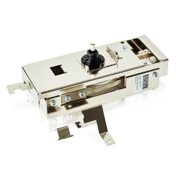 ASEA BROWN BOVERI 3HAC1432-1