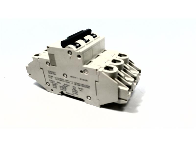 SCHNEIDER ELECTRIC MGN61326