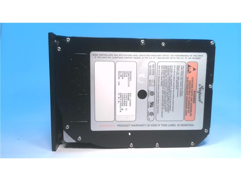 MAXTOR XT-1085