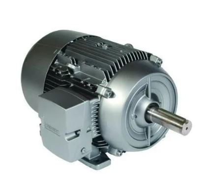 SIEMENS 1MJ01454VT41