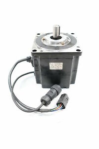 YASKAWA ELECTRIC SGMPH-08A1E-HG12